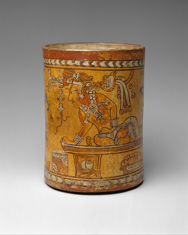 Vessel,_Throne_Scene_MET_DT4514.jpg