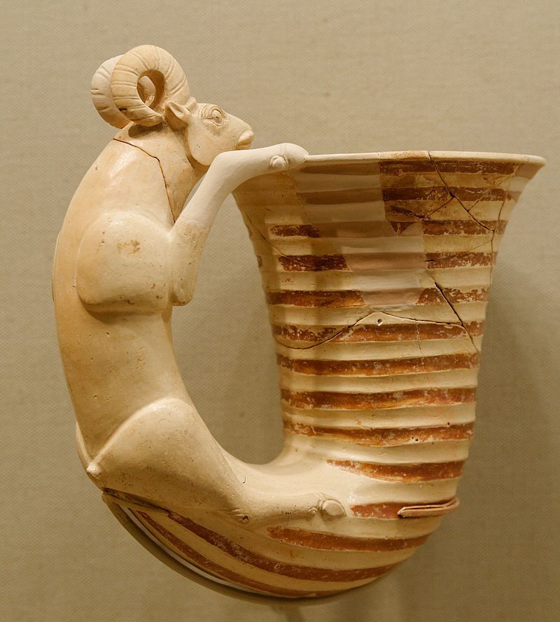Vessel_handle_ram_Met_1992.52.1.jpg