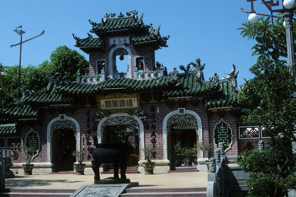 vietnam_114.jpg