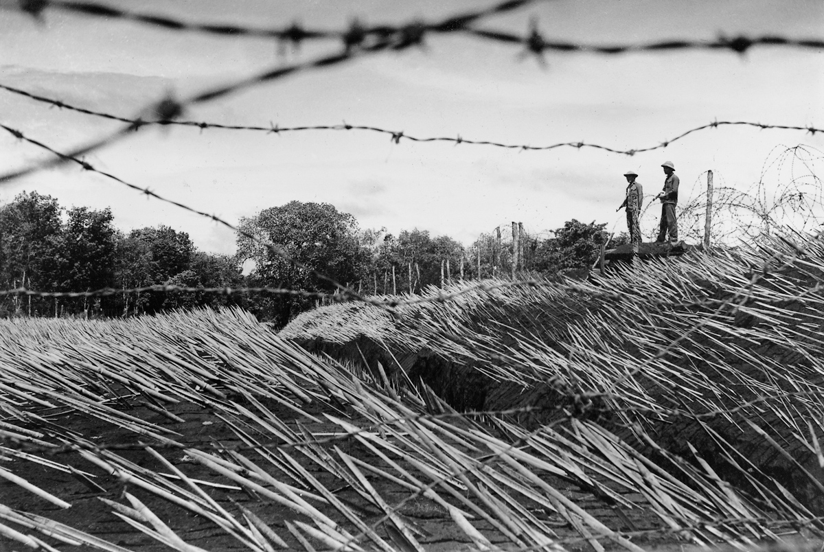 vietnam_4.jpg