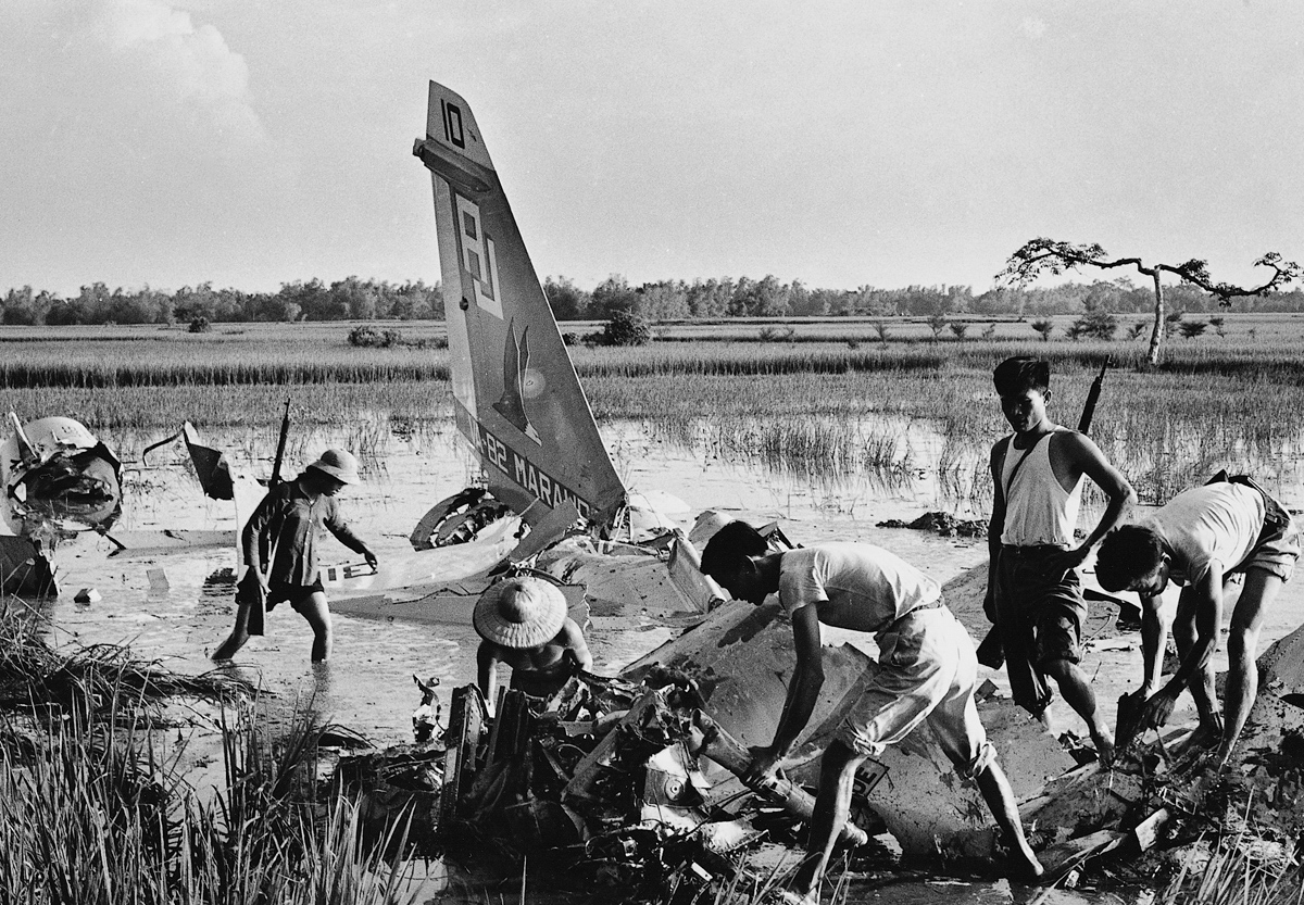 vietnam_7.jpg