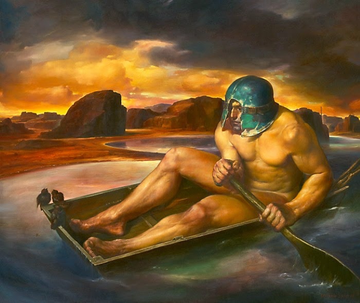 Viktor_Safonkin_06.jpg