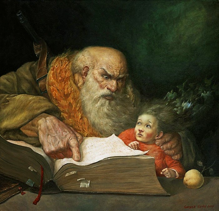 Viktor_Safonkin_13.jpg