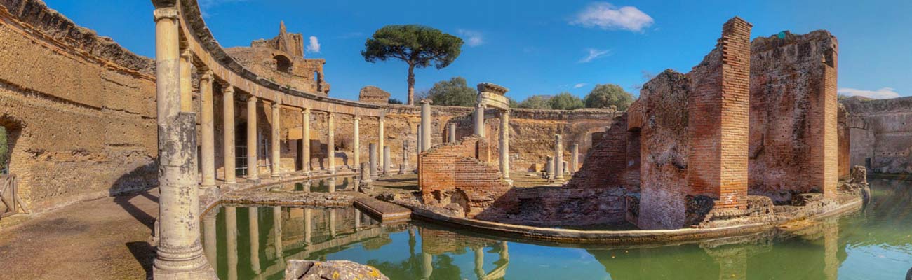 villa-adriana-head.jpg