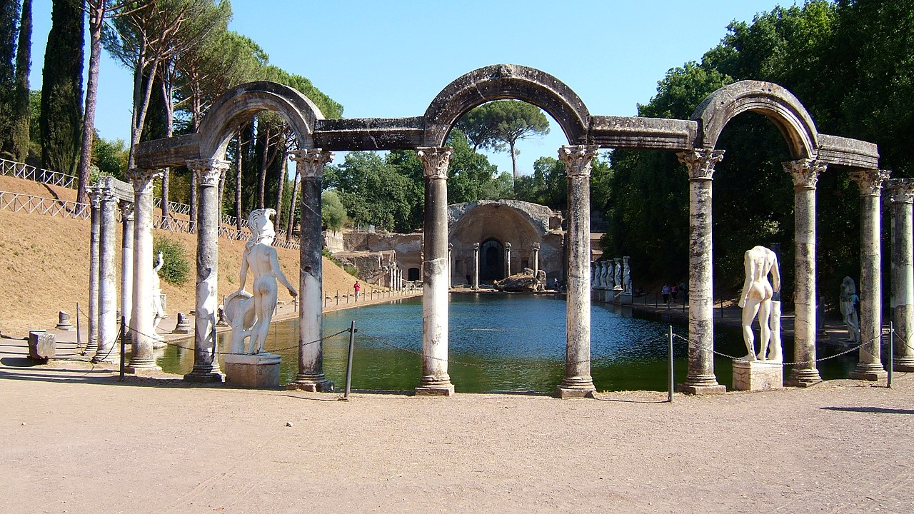 Villa_Adriana.jpg