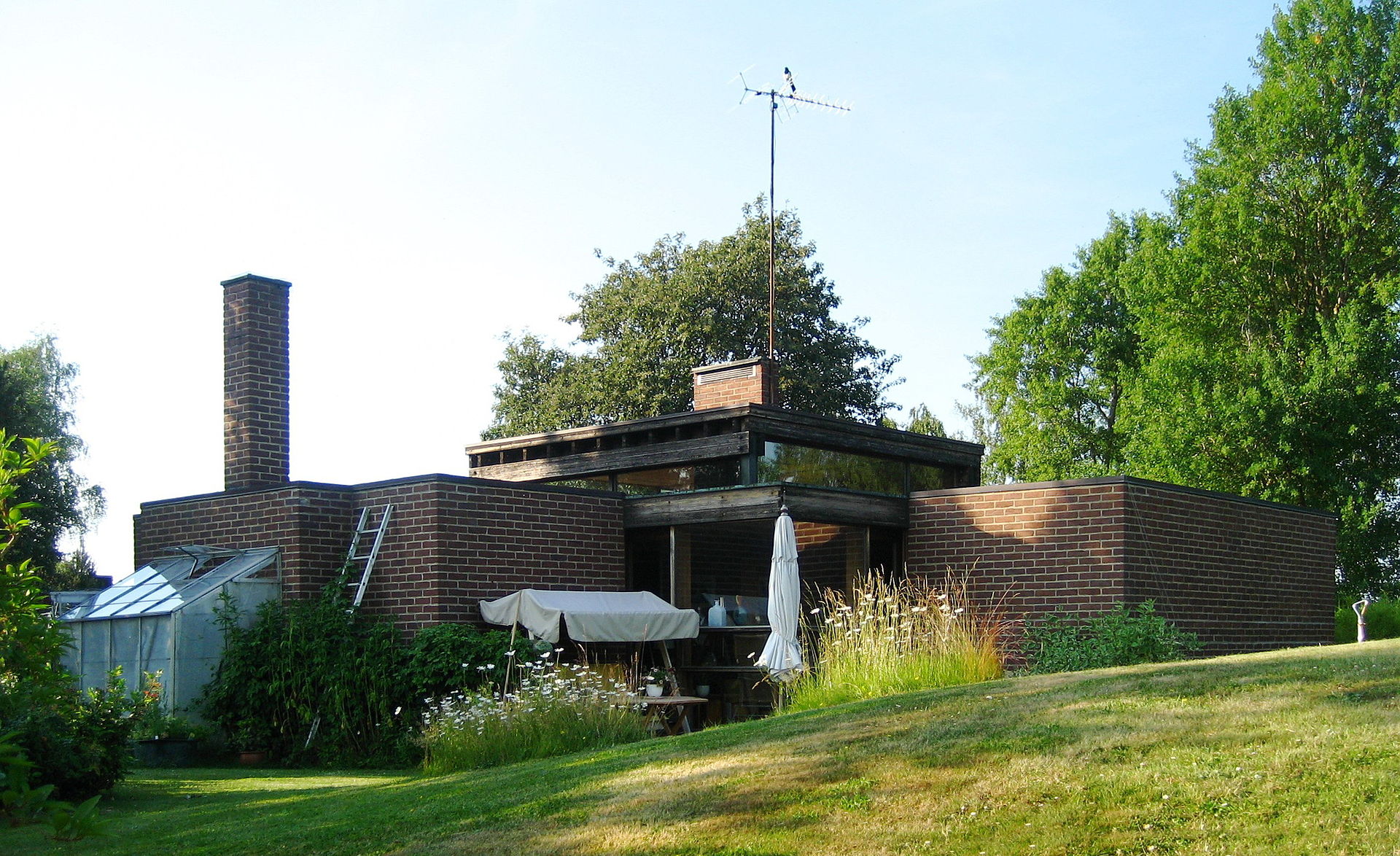 Villa_Norrköping1.JPG