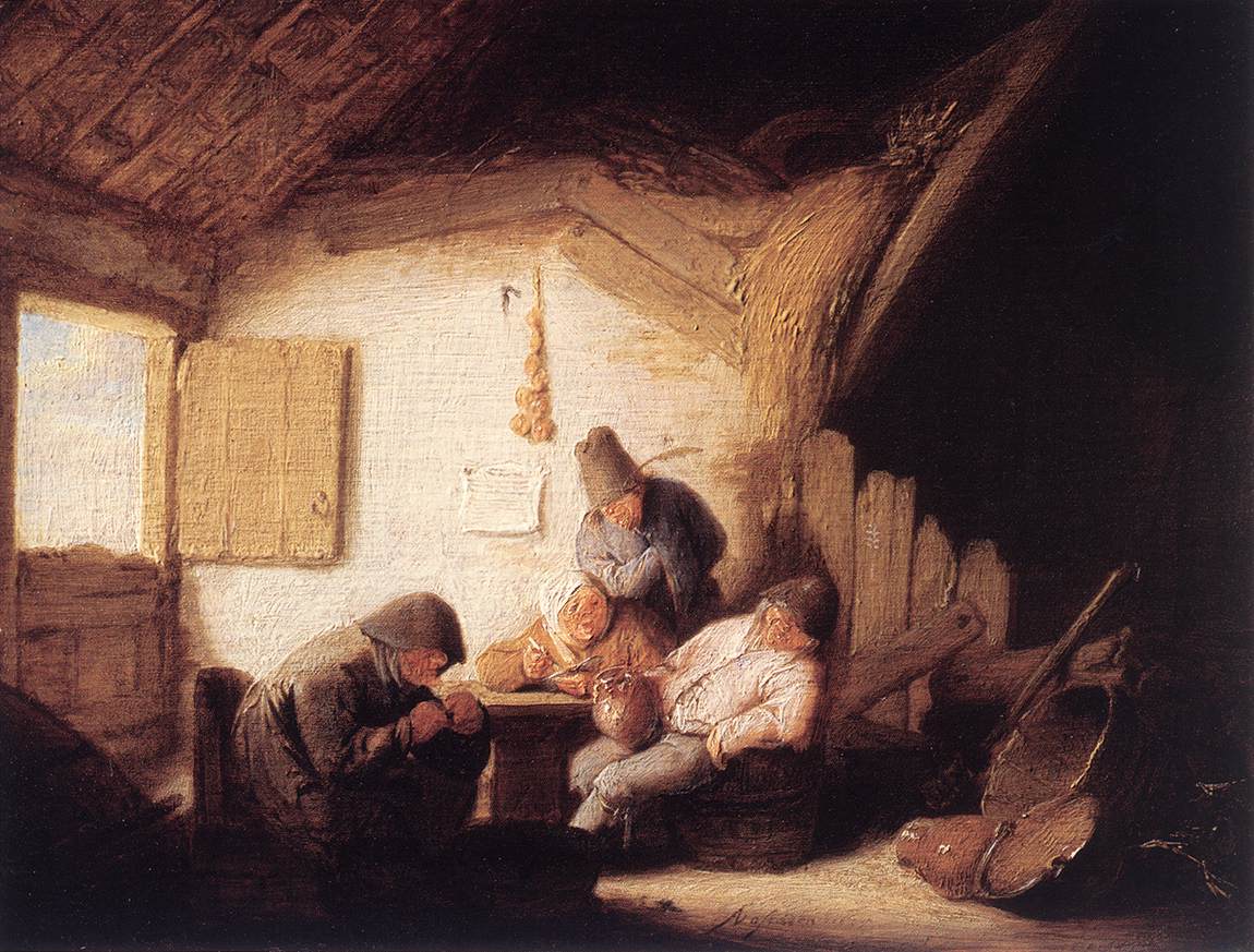 village-tavern-with-four-figures.jpg