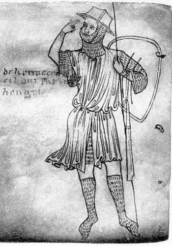 Villard_de_Honnecourt.jpg