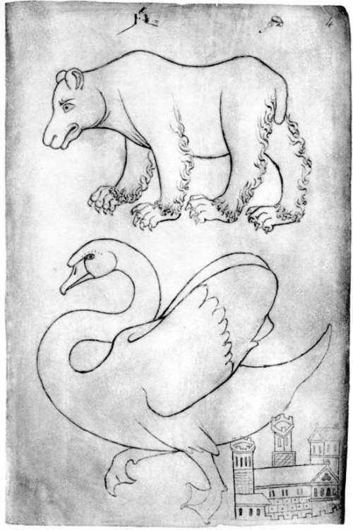 Villard_de_Honnecourt_-_Sketchbook_-_07.jpg