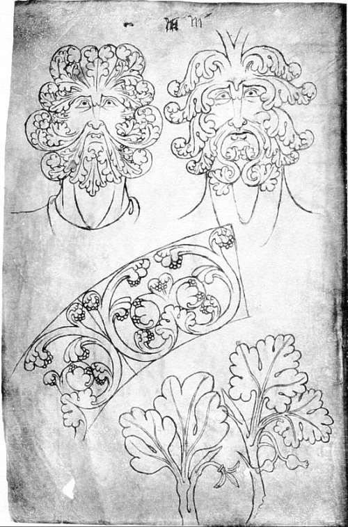 Villard_de_Honnecourt_-_Sketchbook_-_10.jpg