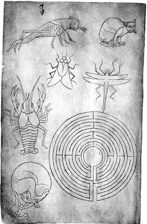 Villard_de_Honnecourt_-_Sketchbook_-_14.jpg