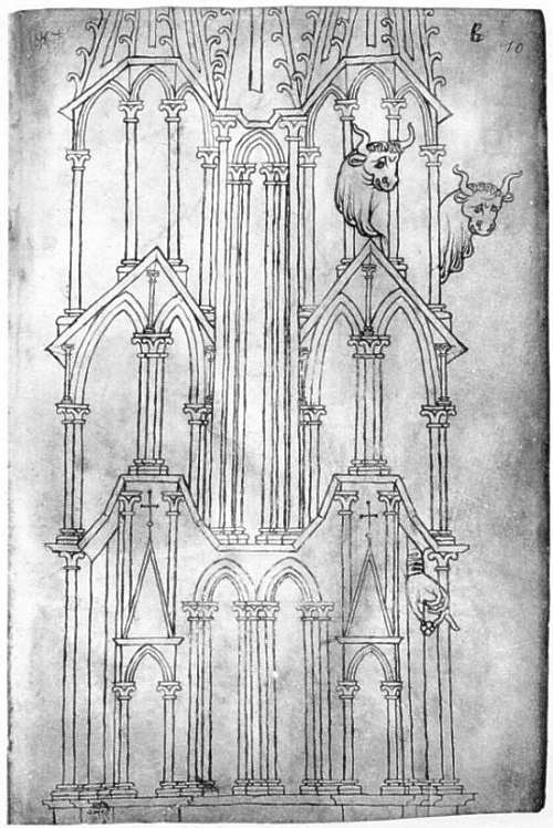 Villard_de_Honnecourt_-_Sketchbook_-_19.jpg