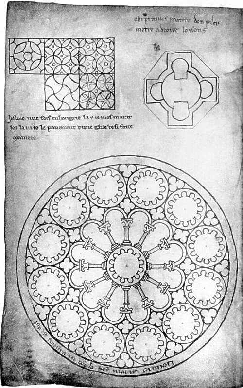 Villard_de_Honnecourt_-_Sketchbook_-_30.jpg