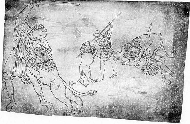 Villard_de_Honnecourt_-_Sketchbook_-_52.jpg