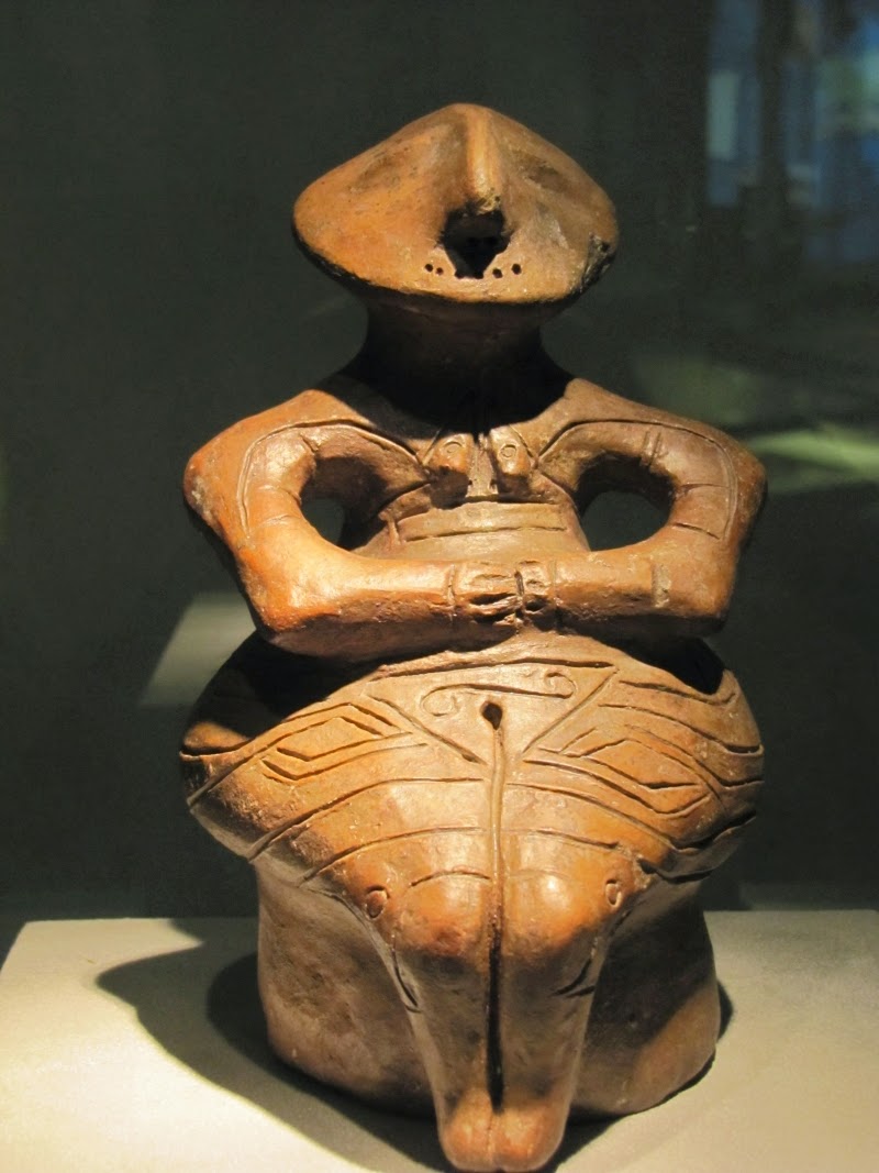 vinca-figurine.jpg