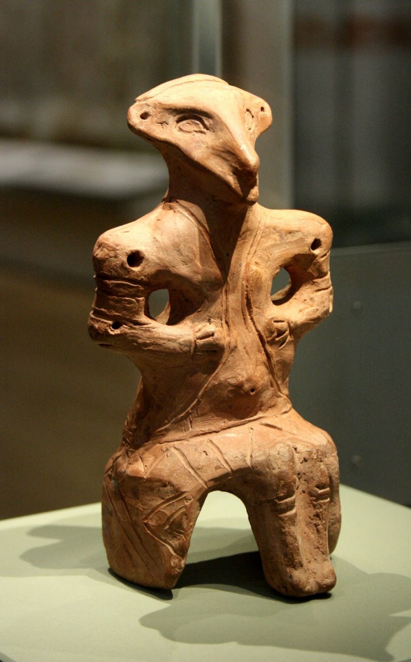 Vinca_clay_figure_02.jpg