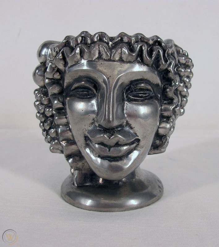 vintage-anna-petrus-swedish-pewter_1_30d973868e66fd64a164ff3933190722.jpg