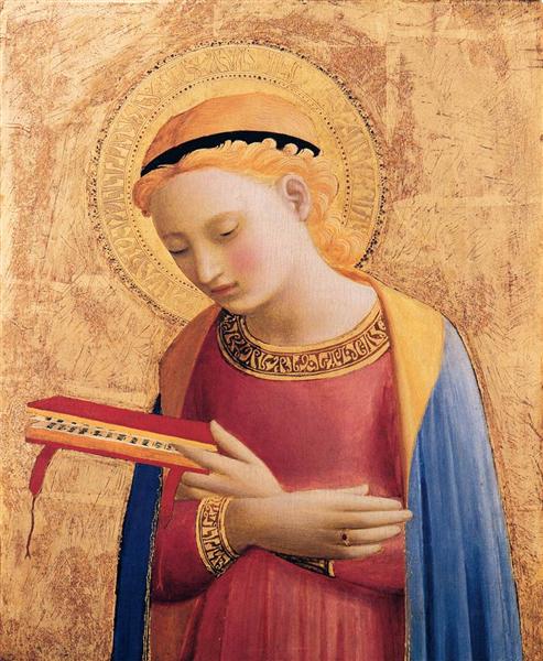 virgin-mary-annunciate-1433.jpg!Large.jpg