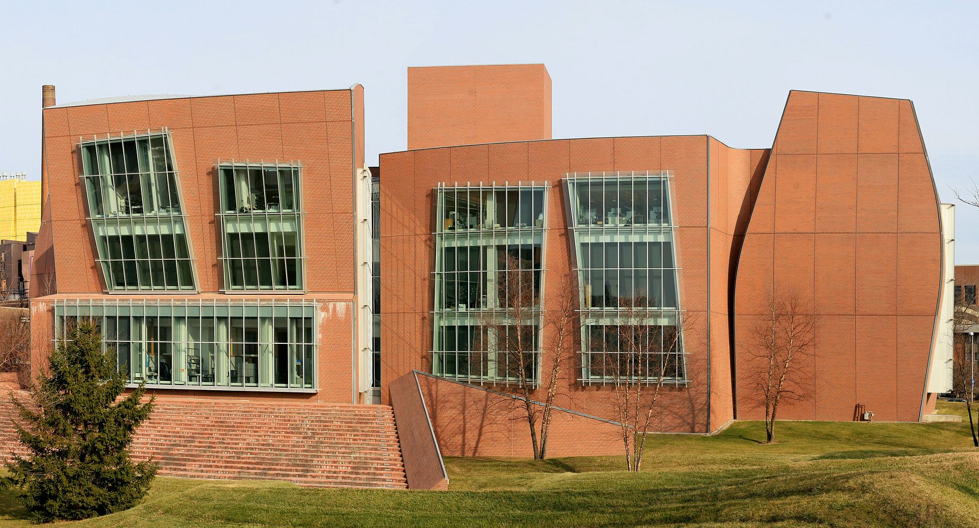 VontzCenter.jpg