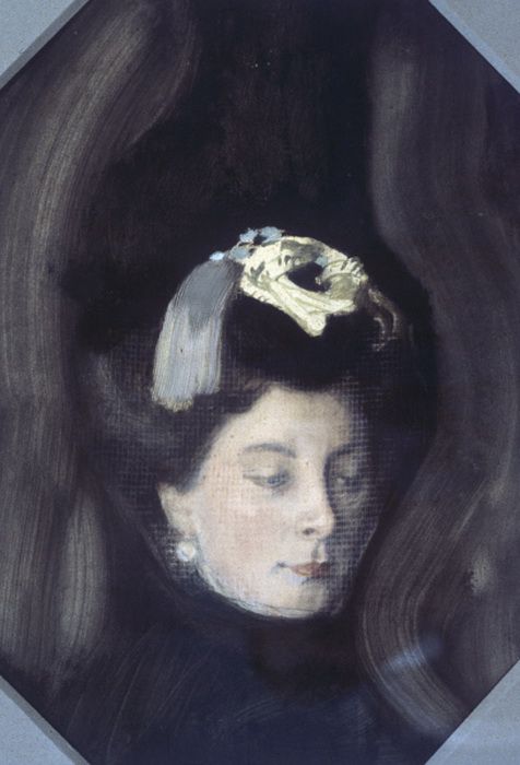 vostryakova-repr-durnov_compressed.jpg