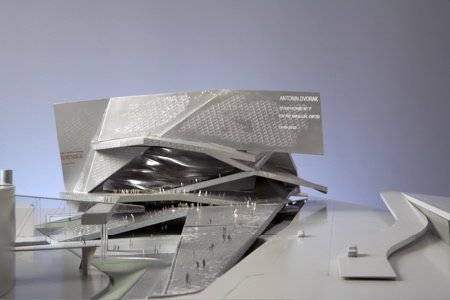 vue-depuis-la-porte-de-pantin-mention-obligatoire-gaston-septet.jpg