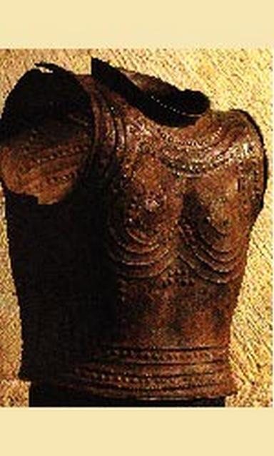 w68.9-8.jpg