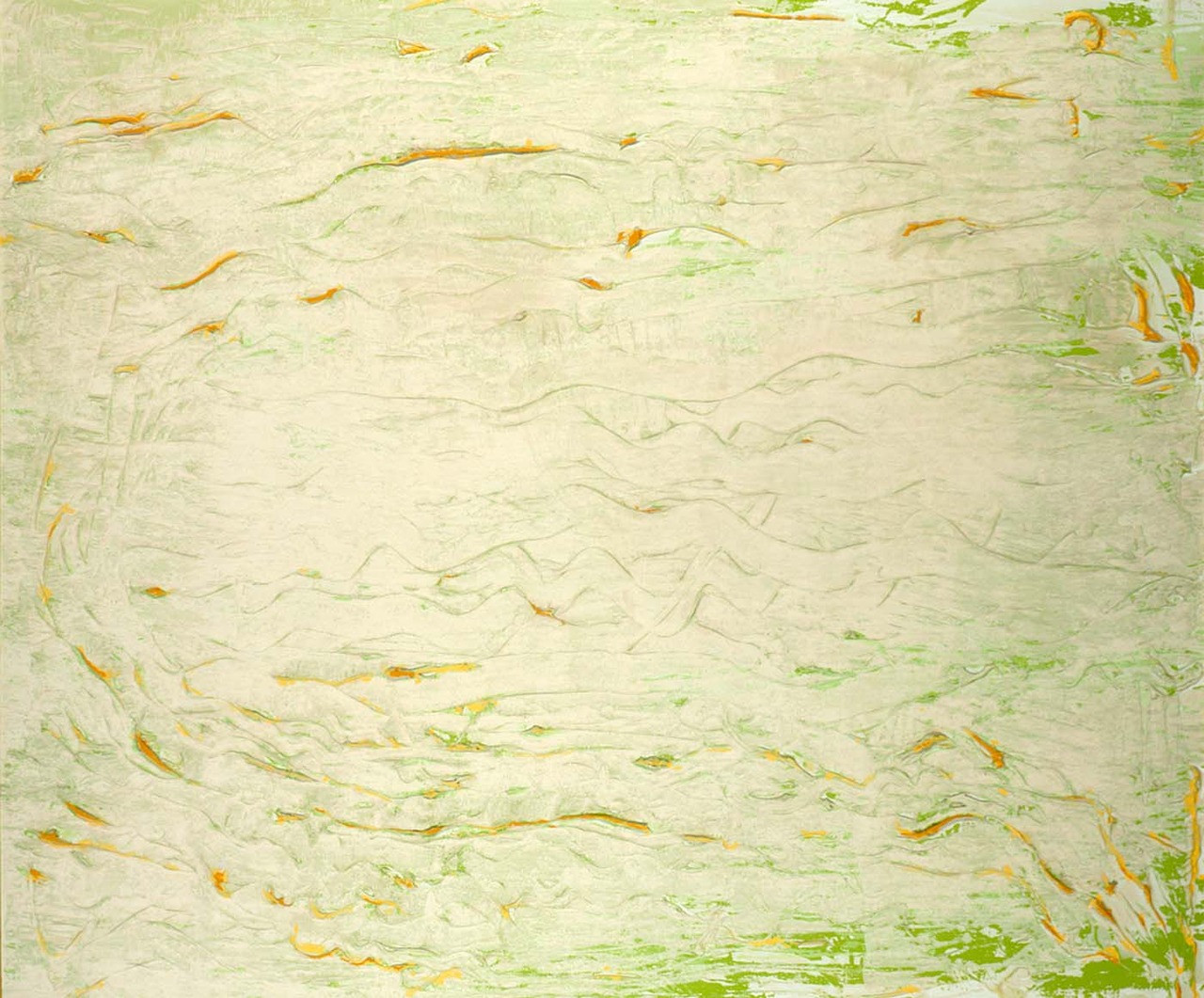 Walter Дарби Bannardtumblr_l97t3psx0C1qzn0deo1_1280.jpg