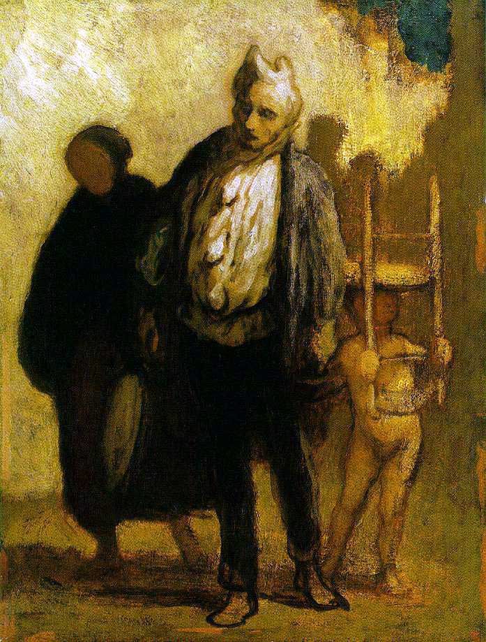 wandering-saltimbanques.jpg