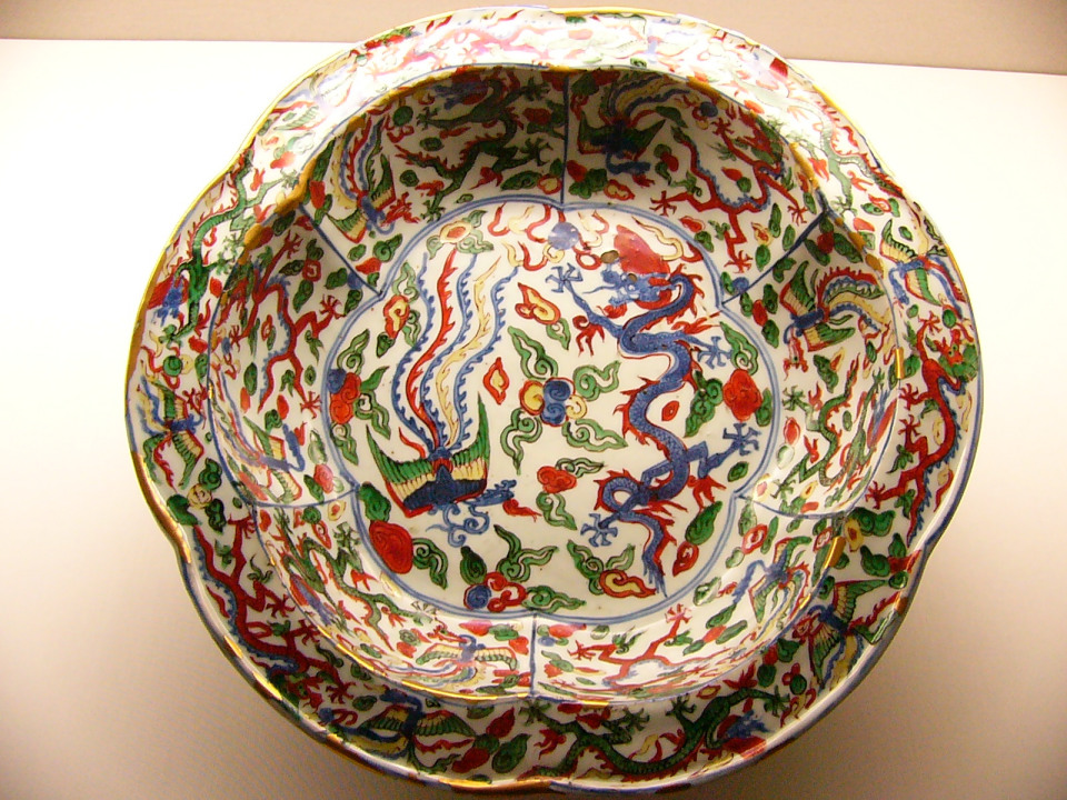 Wanli_Color_Enamel_Porcelain_TNM.jpg
