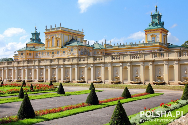 warsaw012.jpg