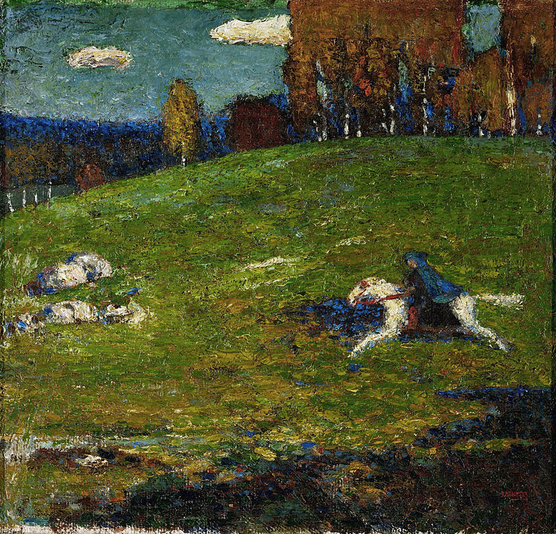 Wassily_Kandinsky,_1903,_The_Blue_Rider_.jpg