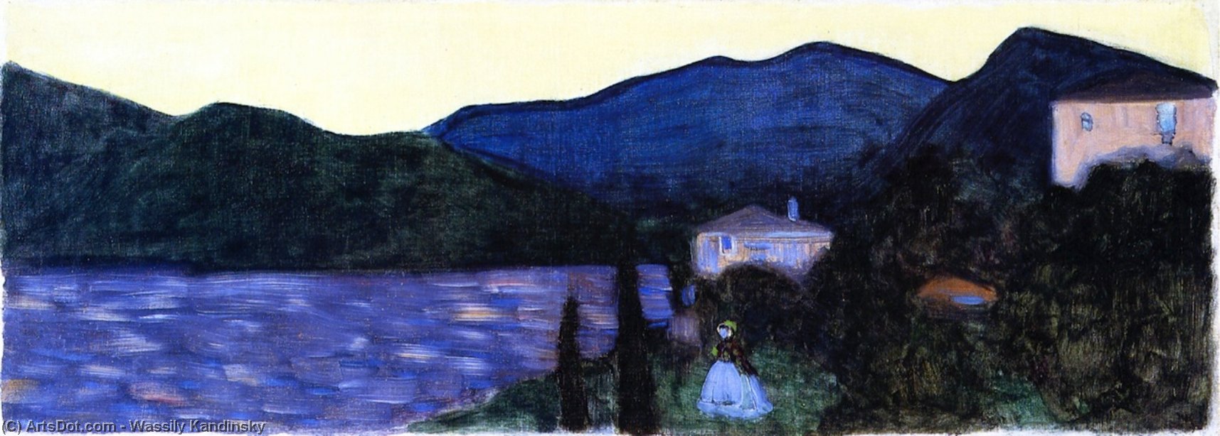 Wassily_kandinsky-mountain_landscape_with_lake.jpg