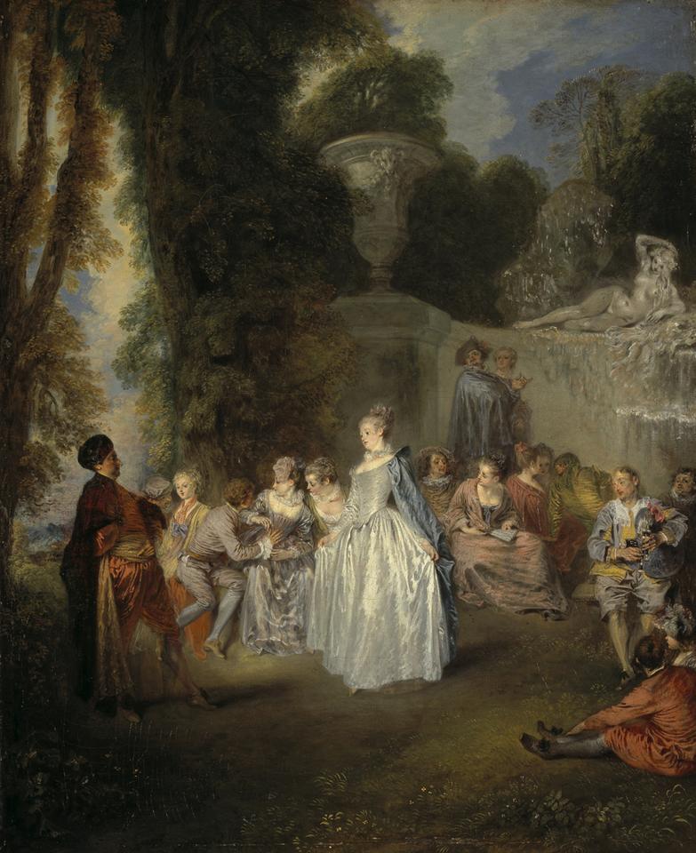 Watteau-Venetian-Pleasures.jpg