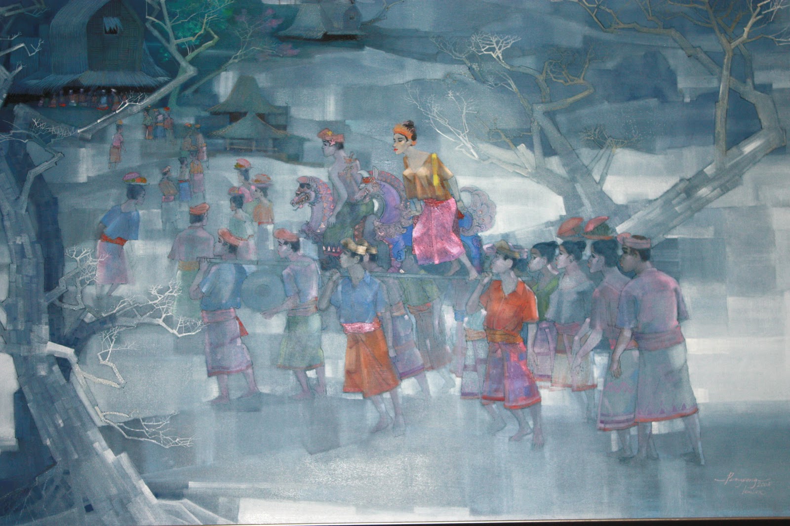 Wayan PengsongPengsong Pengantin.jpg