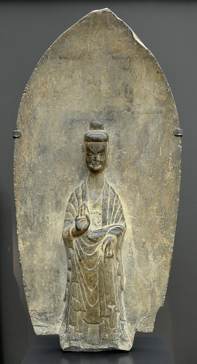 Wei_Votivstele_Museum_Rietberg_RCH_106.jpg