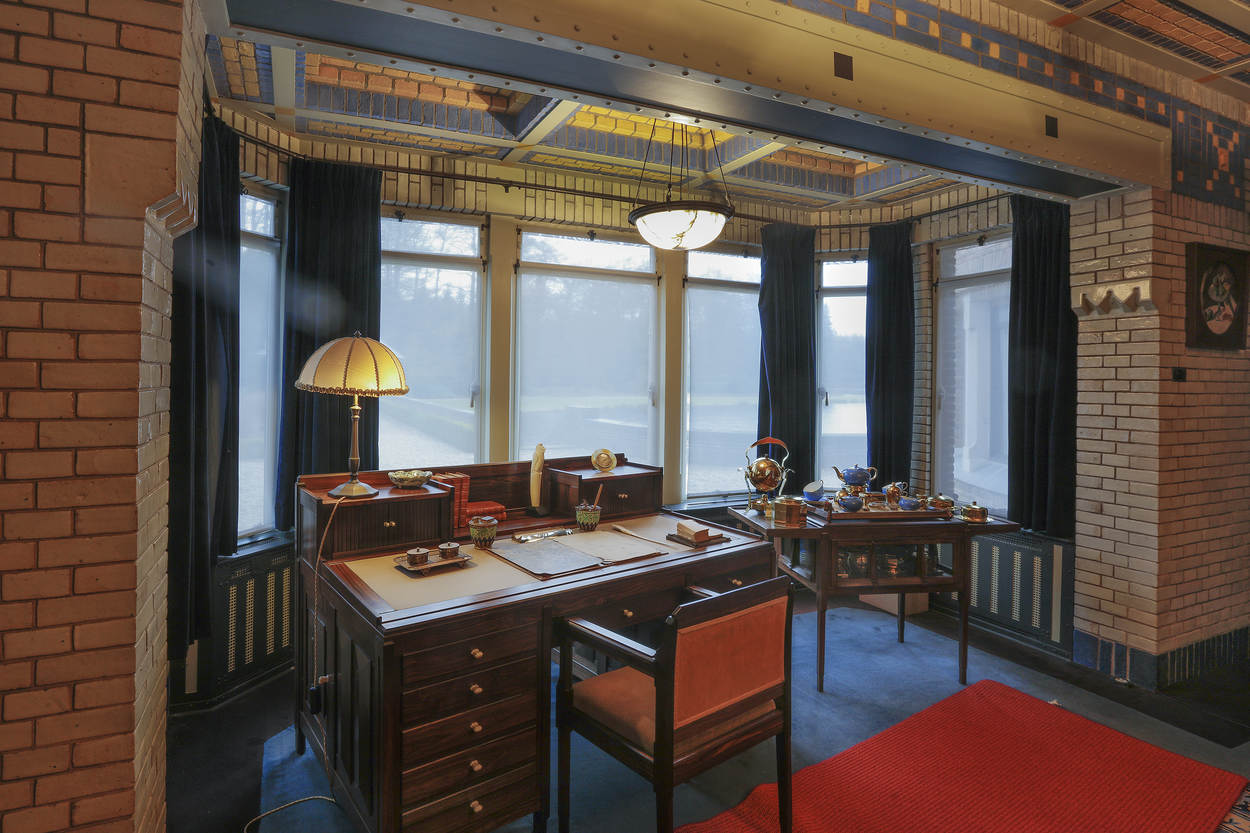 werkkamer-helen-kruller-muller-in-jachthuis-st-hubertus_fotograaf_rob_acket.jpg