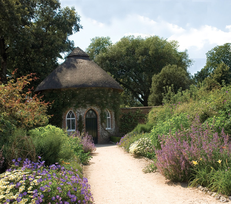 west_dean_gardens_original.jpg