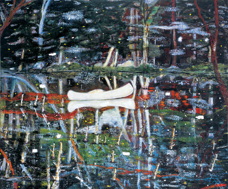 white-canoe-1991.jpg