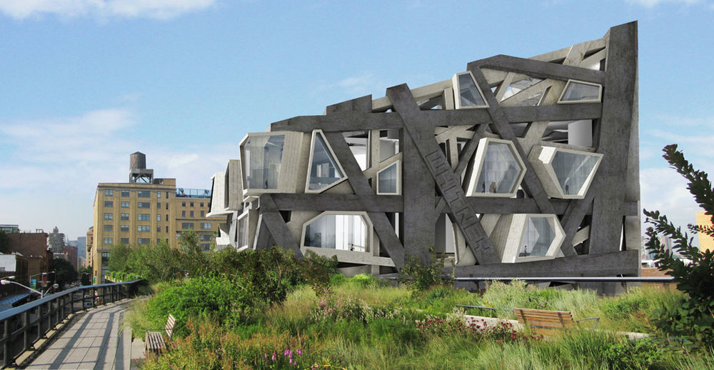 whitneydowntown_highline.jpg