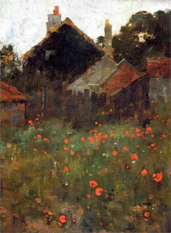 Willard Metcalf.jpg