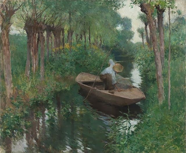 Willard Metcalfd9e9644757b43e70ca10a35f033f33d5.jpg