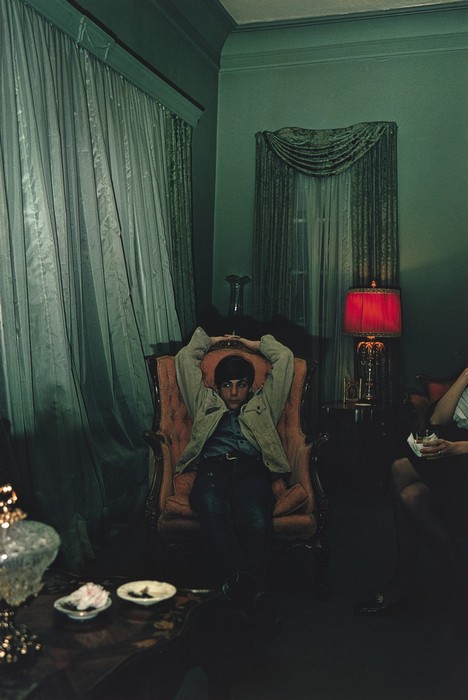 William Egglestoncri_000000200533а.jpg