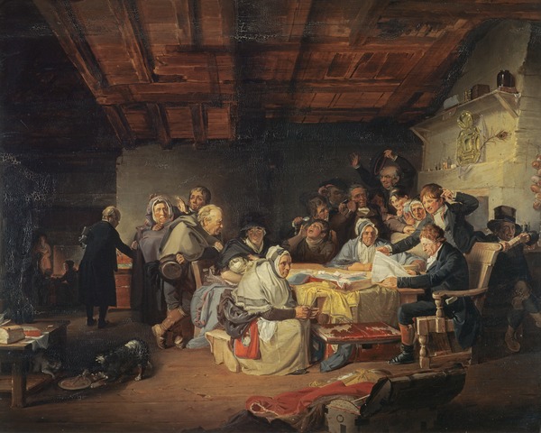 William Home Lizars брит45333.jpg