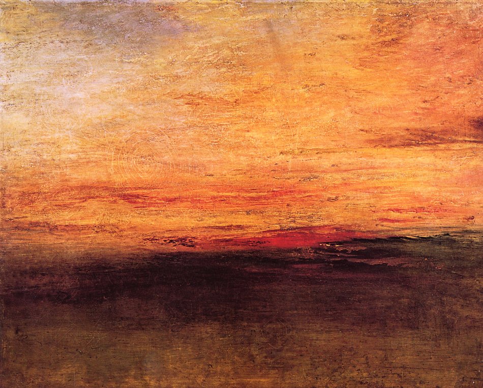 William-Turner-Sonnenuntergang_950.jpg