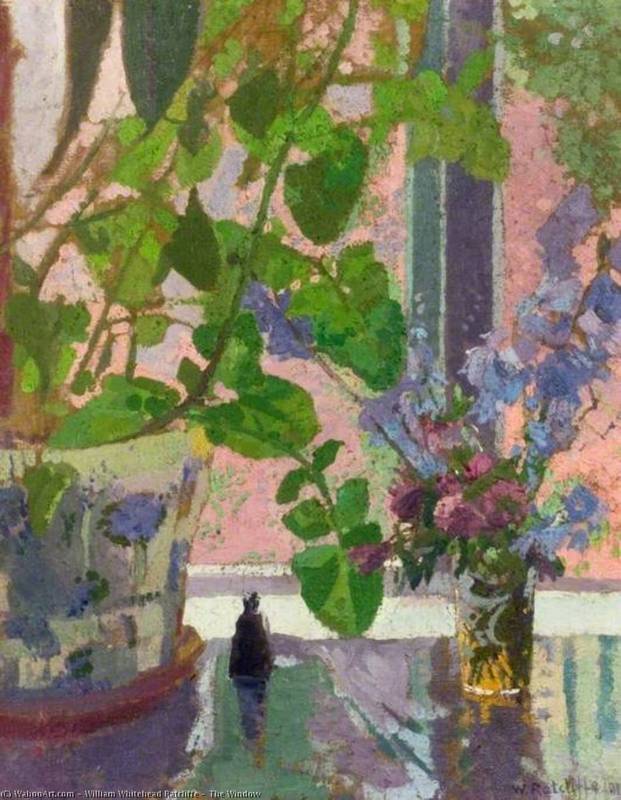 William-Whitehead-Ratcliffe-The-Window.jpg