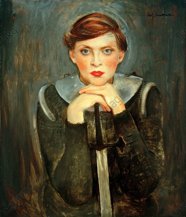 Willy_Jaeckel_-_Luise_Ullrich_als_'Johanna_von_Orleans'.jpg