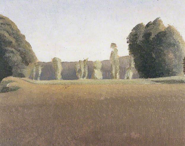 Winifred_Knights_trees-at-roydon.jpg