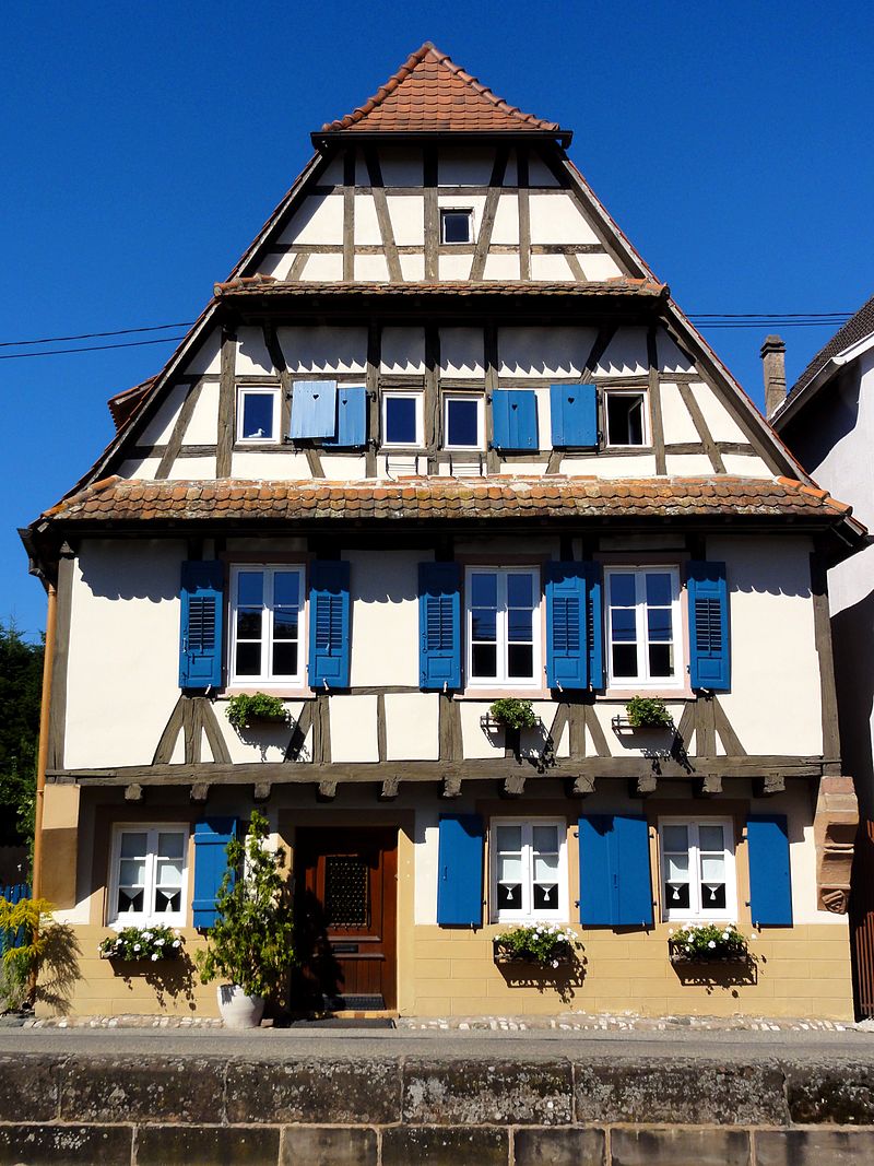 Wissembourg_FaubourgBitche_43.JPG