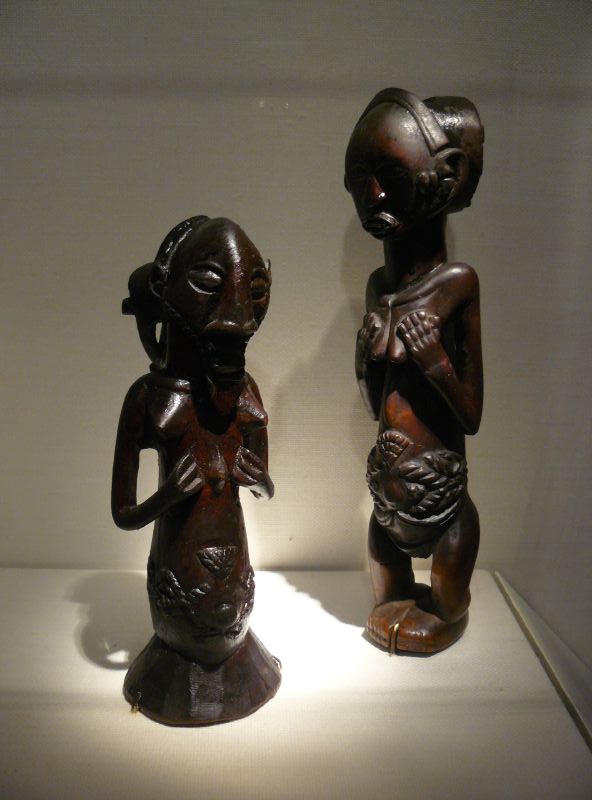 WLA_brooklynmuseum_Luba_Gourd_Figure_and_Staff_Finial.jpg