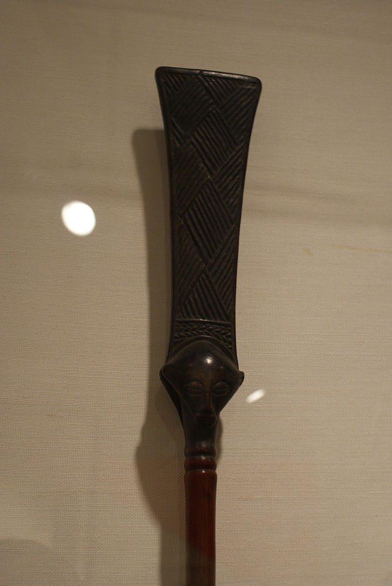 WLA_brooklynmuseum_Luba_Staff_19th_century_Wood.jpg
